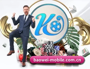 宝威 APP 深度功能(Baowei Sports)